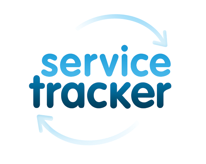 ServiceTracker_Logo