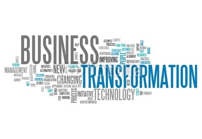 Business_Transformation