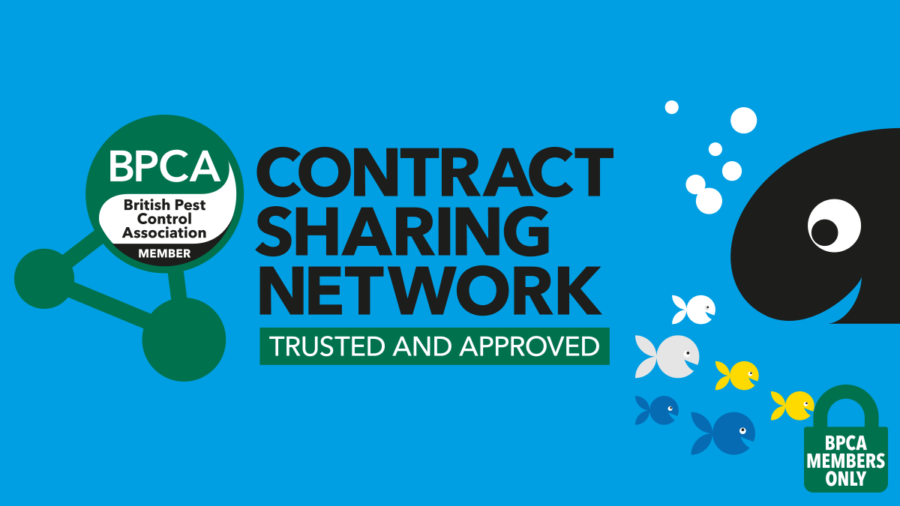 Contract_Sharing_Network_Trusted_and_approved